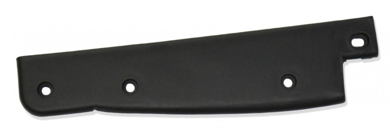 MAN F2000 SPOILER COVER RIGHT 25 CM MAN F2000 SPOILER COVER RIGHT 25 CM - Аэродинамика/ Спойлеры для Грузовиков: фото 1 MAN F2000 SPOILER COVER RIGHT 25 CM MAN F2000 SPOILER COVER RIGHT 25 CM - Аэродинамика/ Спойлеры для Грузовиков: фото 1