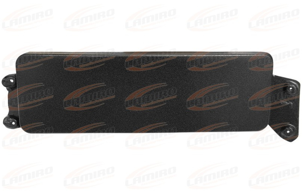 MAN F2000 SPOILER FOG LAMP COVER LEFT MAN F2000 SPOILER FOG LAMP COVER LEFT - Противотуманная фара для Грузовиков: фото 1 MAN F2000 SPOILER FOG LAMP COVER LEFT MAN F2000 SPOILER FOG LAMP COVER LEFT - Противотуманная фара для Грузовиков: фото 1