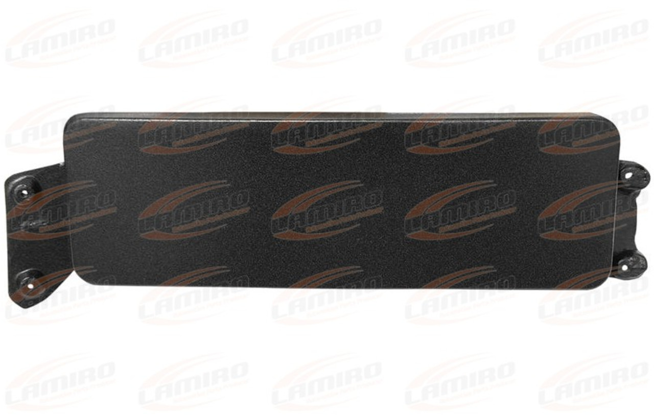 MAN F2000 SPOILER FOG LAMP COVER RIGHT MAN F2000 SPOILER FOG LAMP COVER RIGHT - Противотуманная фара для Грузовиков: фото 1 MAN F2000 SPOILER FOG LAMP COVER RIGHT MAN F2000 SPOILER FOG LAMP COVER RIGHT - Противотуманная фара для Грузовиков: фото 1