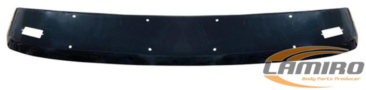MAN F2000 SUN VISOR (2280 MM) MAN F2000 SUN VISOR (2280 MM) - Солнцезащитный козырек для Грузовиков: фото 1