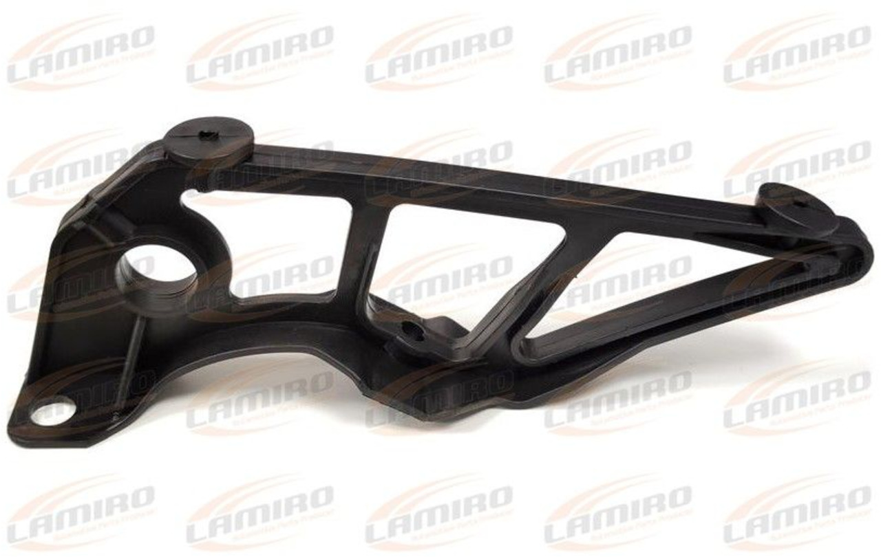 MAN F2000 SUN VISOR MOUNTING ARM MAN F2000 SUN VISOR MOUNTING ARM - Солнцезащитный козырек для Грузовиков: фото 1 MAN F2000 SUN VISOR MOUNTING ARM MAN F2000 SUN VISOR MOUNTING ARM - Солнцезащитный козырек для Грузовиков: фото 1