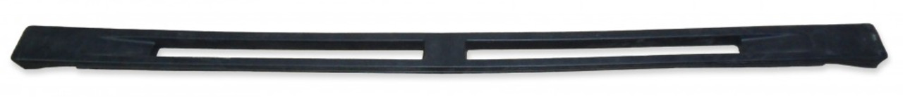 MAN F2000 UPPER BUMPER COVER CENTER MAN F2000 UPPER BUMPER COVER CENTER - Бампер для Грузовиков: фото 1 MAN F2000 UPPER BUMPER COVER CENTER MAN F2000 UPPER BUMPER COVER CENTER - Бампер для Грузовиков: фото 1