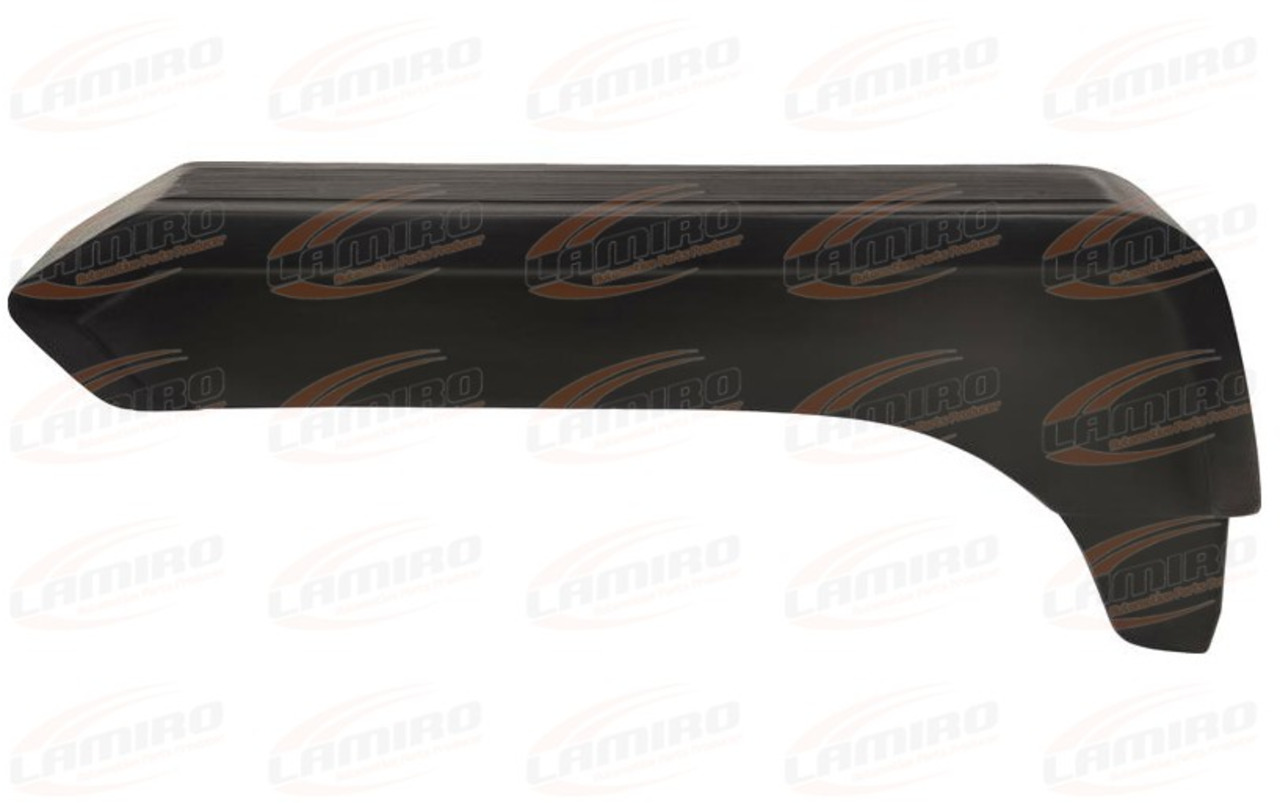 MAN F90 CABIN MUDGUARD RIGHT MAN F90 CABIN MUDGUARD RIGHT - Крыло для Грузовиков: фото 1 MAN F90 CABIN MUDGUARD RIGHT MAN F90 CABIN MUDGUARD RIGHT - Крыло для Грузовиков: фото 1