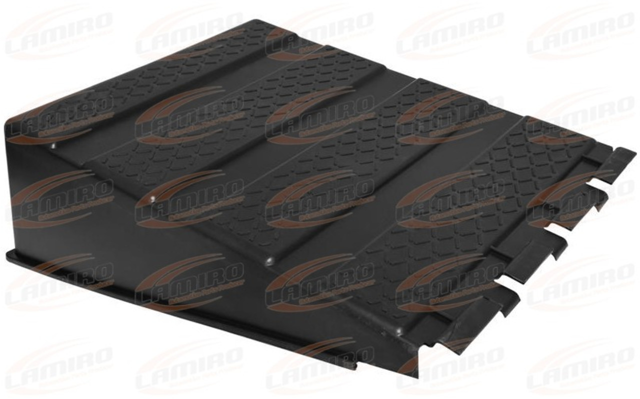 MAN F90/F2000 BATTERY COVER MAN F90/F2000 BATTERY COVER - Аккумулятор для Грузовиков: фото 1 MAN F90/F2000 BATTERY COVER MAN F90/F2000 BATTERY COVER - Аккумулятор для Грузовиков: фото 1