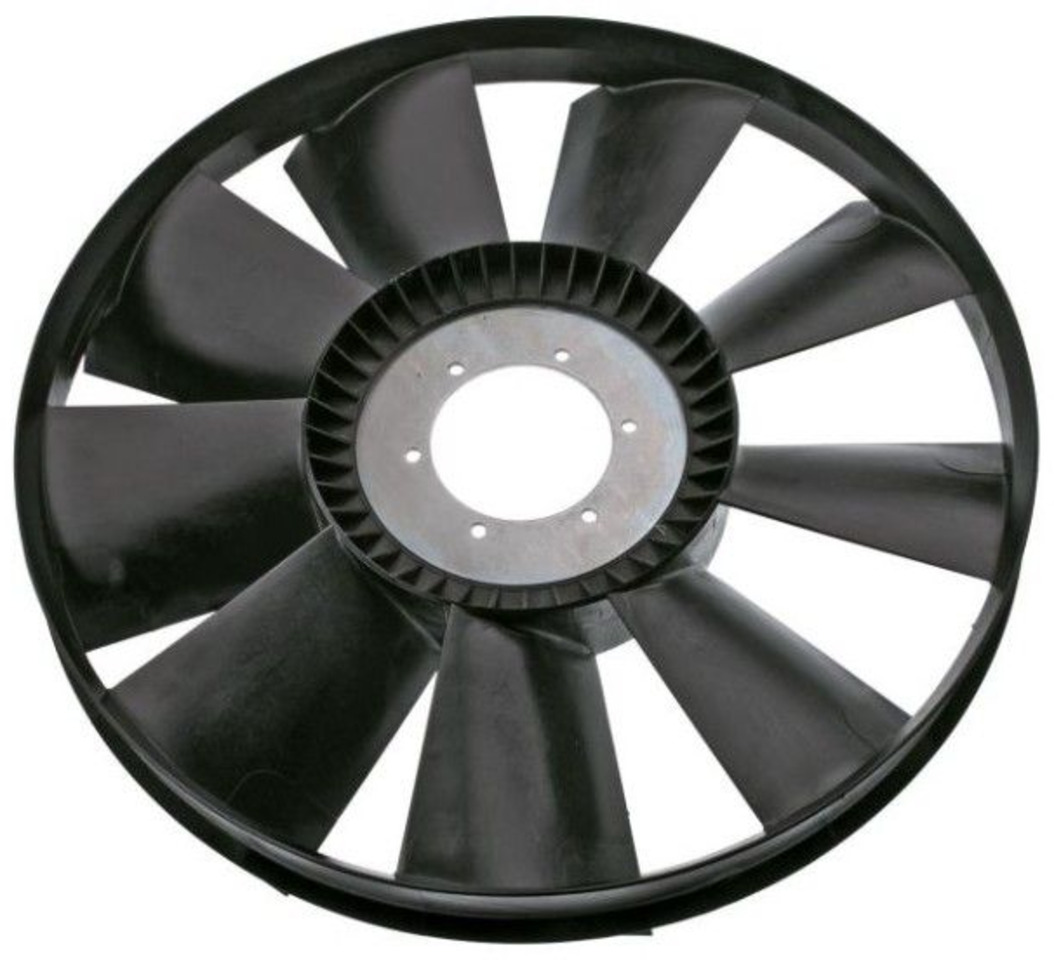 MAN F90 F2000 ENGINE FAN FI 704 / 9 VANE MAN F90 F2000 ENGINE FAN FI 704 / 9 VANE - Вентилятор для Грузовиков: фото 1 MAN F90 F2000 ENGINE FAN FI 704 / 9 VANE MAN F90 F2000 ENGINE FAN FI 704 / 9 VANE - Вентилятор для Грузовиков: фото 1