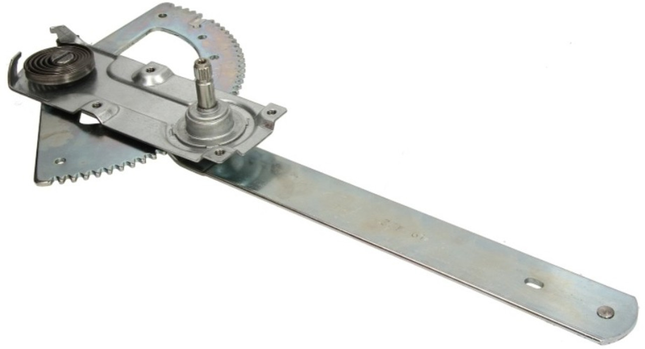 MAN F90 F2000 L2000 WINDOWS MECHANISM RIGHT MAN F90 F2000 L2000 WINDOWS MECHANISM RIGHT - Стекло и запчасти для Грузовиков: фото 1 MAN F90 F2000 L2000 WINDOWS MECHANISM RIGHT MAN F90 F2000 L2000 WINDOWS MECHANISM RIGHT - Стекло и запчасти для Грузовиков: фото 1