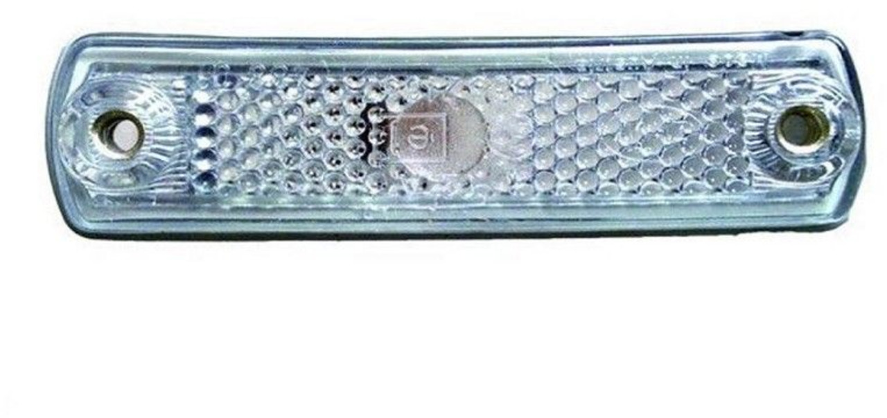 MAN F90 F2000 SUN VISOR LAMP MAN F90 F2000 SUN VISOR LAMP - Солнцезащитный козырек для Грузовиков: фото 1 MAN F90 F2000 SUN VISOR LAMP MAN F90 F2000 SUN VISOR LAMP - Солнцезащитный козырек для Грузовиков: фото 1