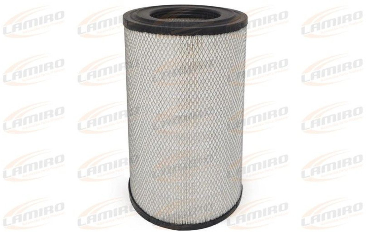 MAN F90 / F2000 air filter MAN F90 / F2000 air filter - Воздушный фильтр для Грузовиков: фото 1 MAN F90 / F2000 air filter MAN F90 / F2000 air filter - Воздушный фильтр для Грузовиков: фото 1