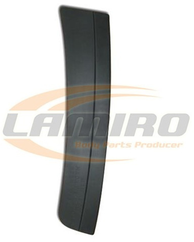 MAN F90 MUDGUARD RIGHT MAN F90 MUDGUARD RIGHT - Крыло для Грузовиков: фото 1 MAN F90 MUDGUARD RIGHT MAN F90 MUDGUARD RIGHT - Крыло для Грузовиков: фото 1
