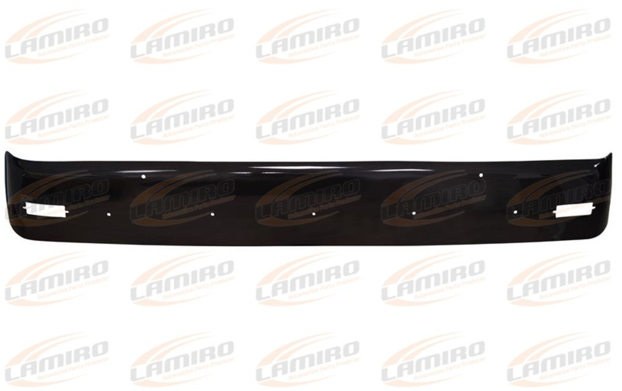 MAN L/LE2000 SUN VISOR MAN L/LE2000 SUN VISOR - Солнцезащитный козырек для Грузовиков: фото 1 MAN L/LE2000 SUN VISOR MAN L/LE2000 SUN VISOR - Солнцезащитный козырек для Грузовиков: фото 1