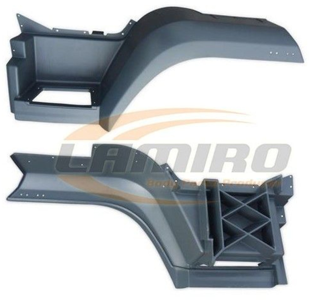 MAN L/M2000 12 T. UPPER FOOTSTEP/MUDGUARD LEFT MAN L/M2000 12 T. UPPER FOOTSTEP/MUDGUARD LEFT - Боковая подножка для Грузовиков: фото 1 MAN L/M2000 12 T. UPPER FOOTSTEP/MUDGUARD LEFT MAN L/M2000 12 T. UPPER FOOTSTEP/MUDGUARD LEFT - Боковая подножка для Грузовиков: фото 1