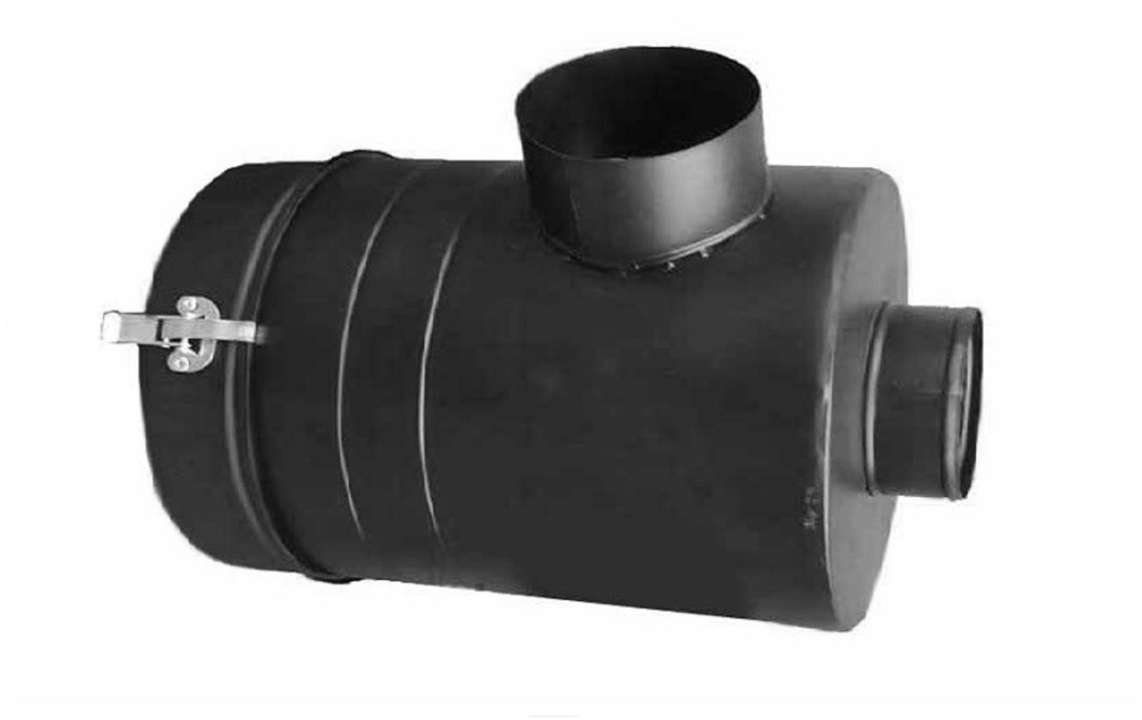 MAN L2000 AIR FILTER COVER MAN L2000 AIR FILTER COVER - Воздушный фильтр для Грузовиков: фото 1 MAN L2000 AIR FILTER COVER MAN L2000 AIR FILTER COVER - Воздушный фильтр для Грузовиков: фото 1