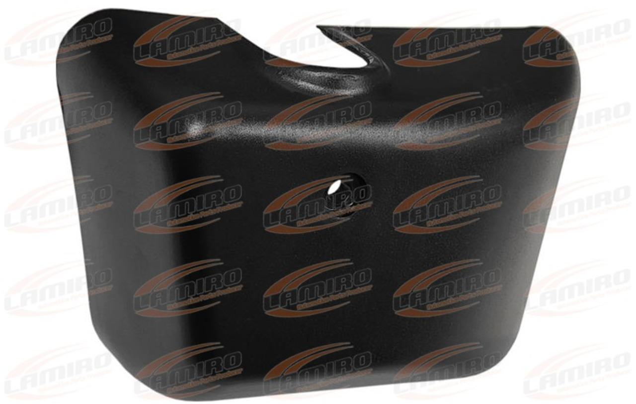 MAN L2000 / F2000 MIRROR ARM PROTECTOR LEFT MAN L2000 / F2000 MIRROR ARM PROTECTOR LEFT - Зеркало заднего вида для Грузовиков: фото 1 MAN L2000 / F2000 MIRROR ARM PROTECTOR LEFT MAN L2000 / F2000 MIRROR ARM PROTECTOR LEFT - Зеркало заднего вида для Грузовиков: фото 1