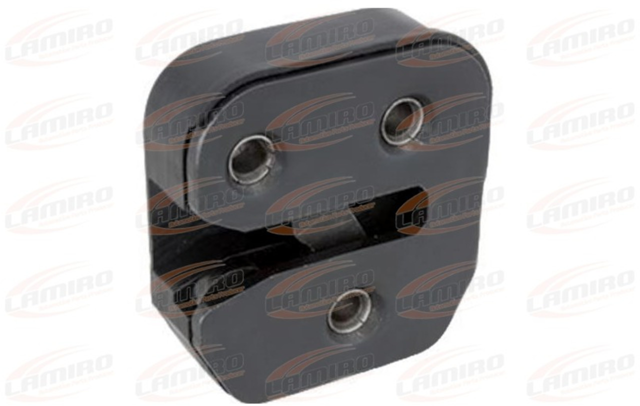 MAN LE2000 L2000 EXTERNAL DOOR LOCK RIGHT MAN LE2000 L2000 EXTERNAL DOOR LOCK RIGHT - Дверь и запчасти для Грузовиков: фото 1 MAN LE2000 L2000 EXTERNAL DOOR LOCK RIGHT MAN LE2000 L2000 EXTERNAL DOOR LOCK RIGHT - Дверь и запчасти для Грузовиков: фото 1