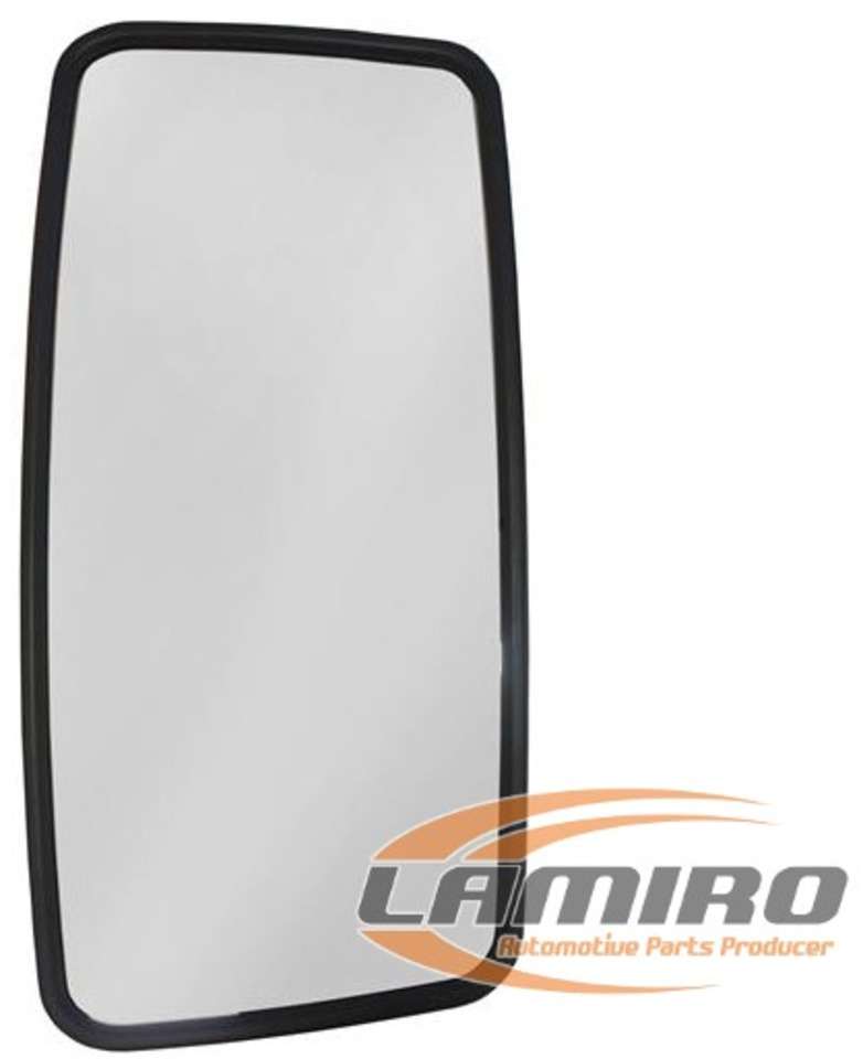 MAN LE2000 MIRROR MAN LE2000 MIRROR - Зеркало заднего вида для Грузовиков: фото 1 MAN LE2000 MIRROR MAN LE2000 MIRROR - Зеркало заднего вида для Грузовиков: фото 1