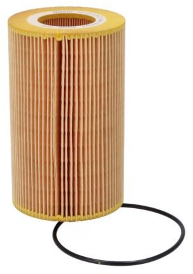 MAN RENAULT OIL FILTER MAN RENAULT OIL FILTER - Масляный фильтр для Грузовиков: фото 1