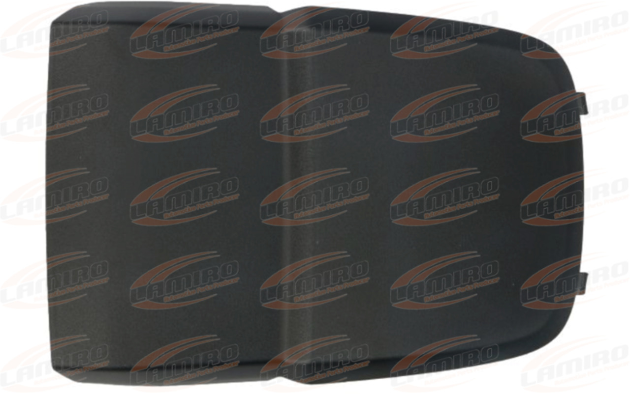 MAN TG3 TGX TGS TGL TGM DOOR MIRROR COVER MAN TG3 TGX TGS TGL TGM DOOR MIRROR COVER - Зеркало заднего вида для Грузовиков: фото 1 MAN TG3 TGX TGS TGL TGM DOOR MIRROR COVER MAN TG3 TGX TGS TGL TGM DOOR MIRROR COVER - Зеркало заднего вида для Грузовиков: фото 1