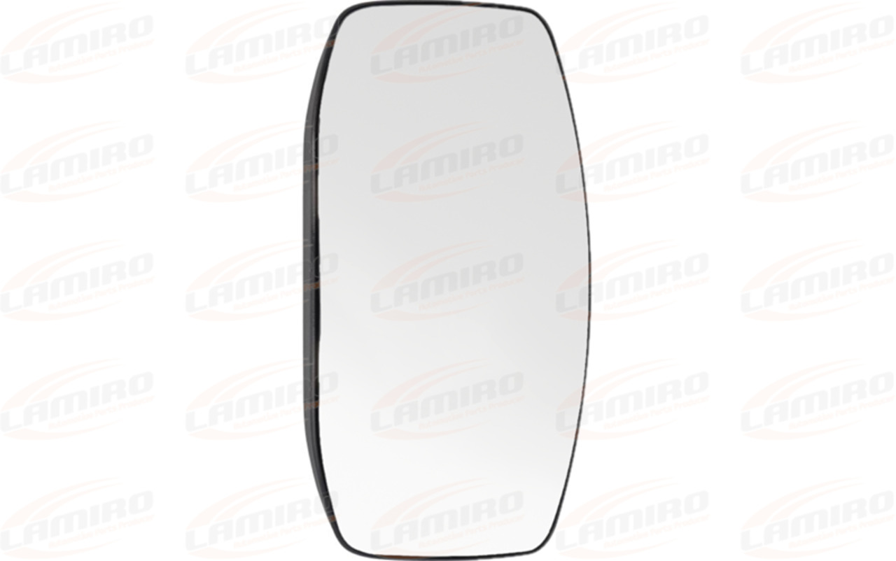 MAN TG3 TGX TGS TGL TGM- DOOR MIRROR GLASS MAN TG3 TGX TGS TGL TGM- DOOR MIRROR GLASS - Зеркало заднего вида для Грузовиков: фото 1 MAN TG3 TGX TGS TGL TGM- DOOR MIRROR GLASS MAN TG3 TGX TGS TGL TGM- DOOR MIRROR GLASS - Зеркало заднего вида для Грузовиков: фото 1