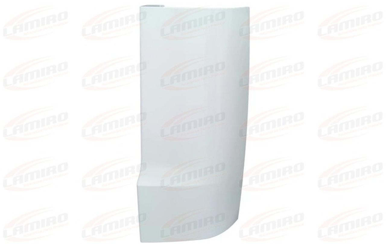 MAN TG3 TGX TGS TGL TGM MIRROR COVER LEFT RAL 9010 MAN TG3 TGX TGS TGL TGM MIRROR COVER LEFT RAL 9010 - Зеркало заднего вида для Грузовиков: фото 1 MAN TG3 TGX TGS TGL TGM MIRROR COVER LEFT RAL 9010 MAN TG3 TGX TGS TGL TGM MIRROR COVER LEFT RAL 9010 - Зеркало заднего вида для Грузовиков: фото 1