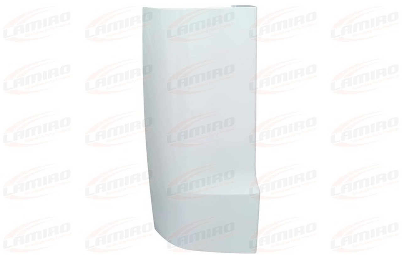 MAN TG3 TGX TGS TGL TGM MIRROR COVER RIGHT MAN TG3 TGX TGS TGL TGM MIRROR COVER RIGHT - Зеркало заднего вида для Грузовиков: фото 1 MAN TG3 TGX TGS TGL TGM MIRROR COVER RIGHT MAN TG3 TGX TGS TGL TGM MIRROR COVER RIGHT - Зеркало заднего вида для Грузовиков: фото 1