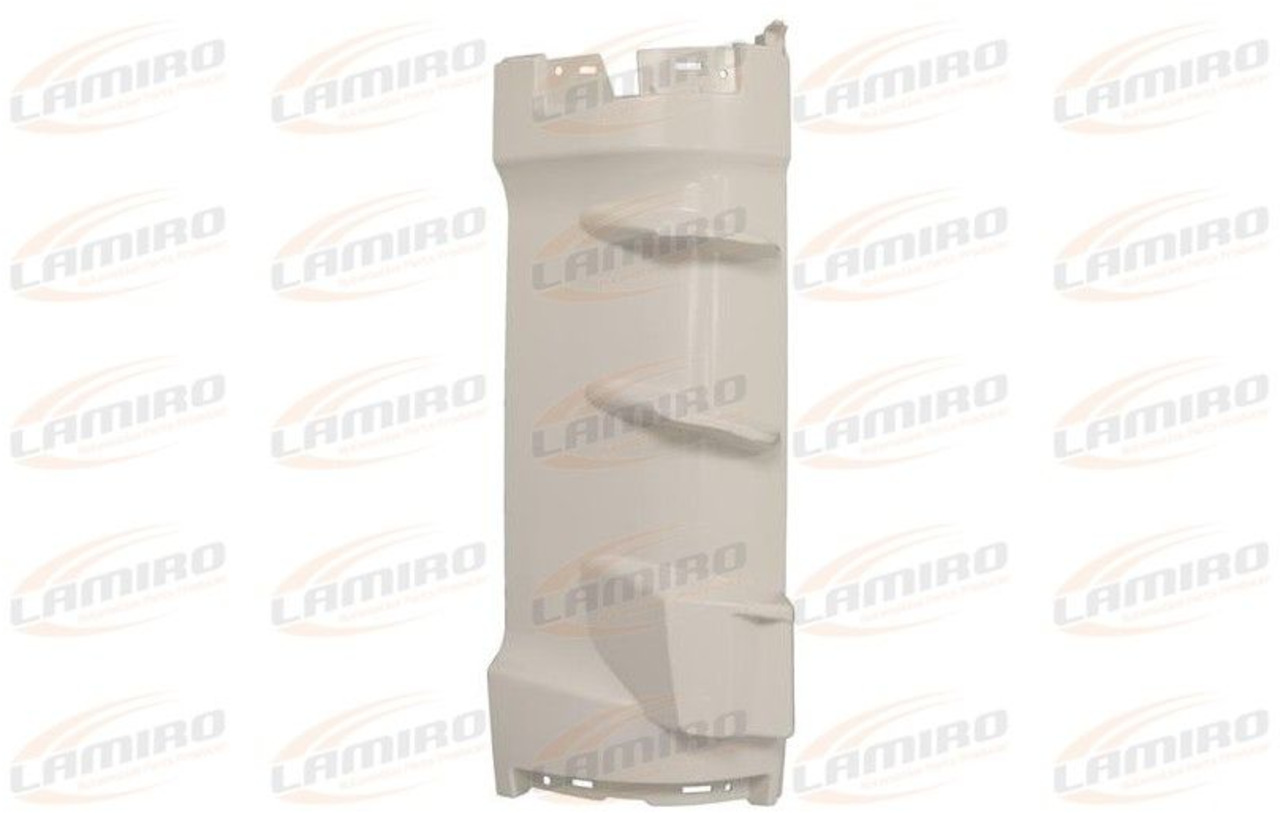 MAN TGA 05- CORNER PANEL INTEARNAL LEFT MAN TGA 05- CORNER PANEL INTEARNAL LEFT - Кабина и интерьер для Грузовиков: фото 1