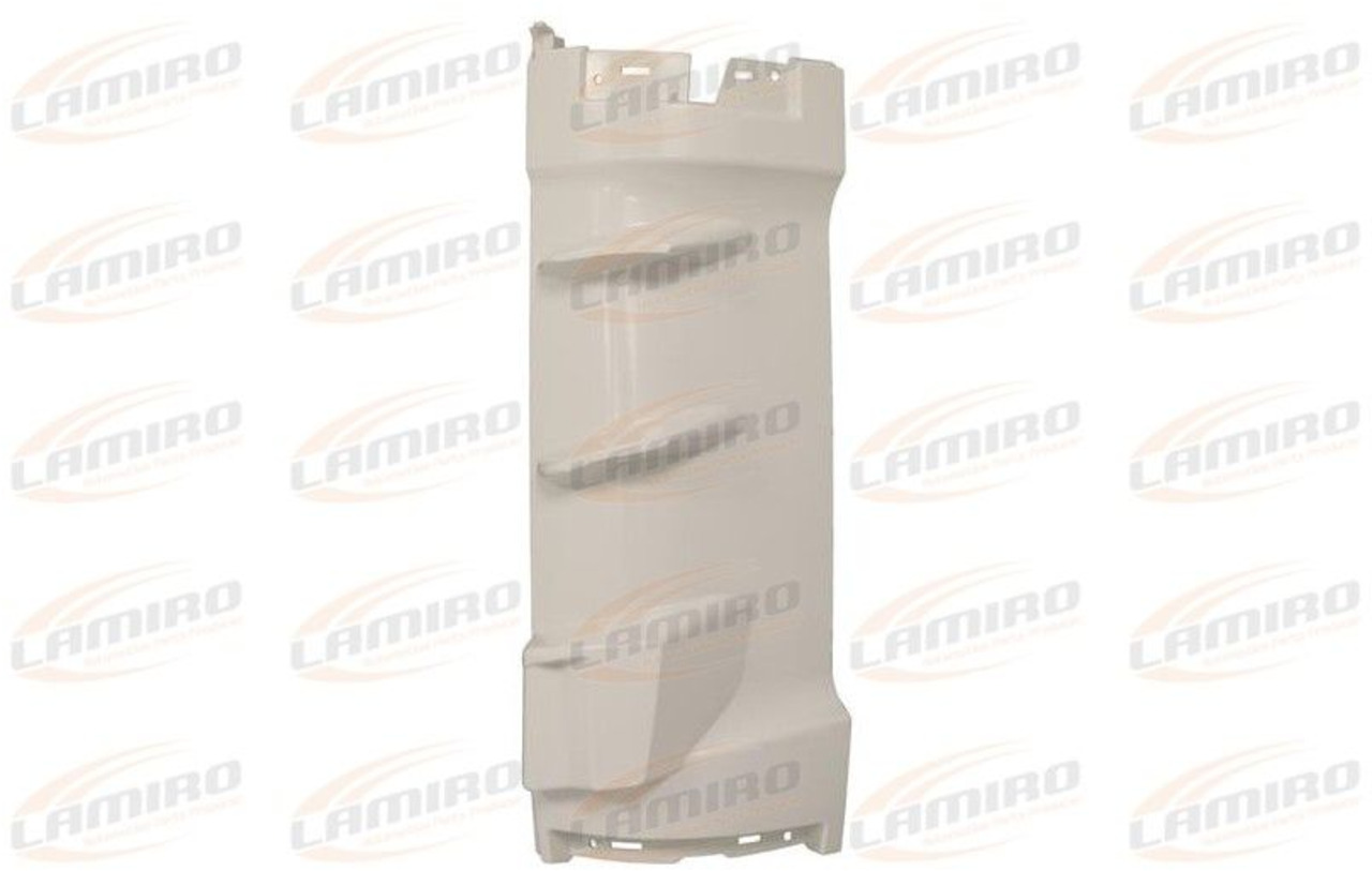 MAN TGA 05- CORNER PANEL INTEARNAL RIGHT MAN TGA 05- CORNER PANEL INTEARNAL RIGHT - Кабина и интерьер для Грузовиков: фото 1 MAN TGA 05- CORNER PANEL INTEARNAL RIGHT MAN TGA 05- CORNER PANEL INTEARNAL RIGHT - Кабина и интерьер для Грузовиков: фото 1