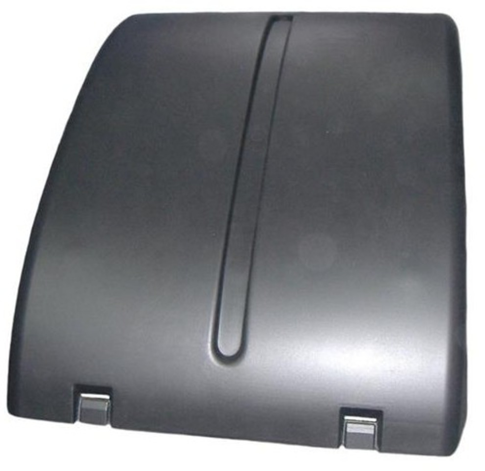 MAN TGA 05- REAR MUDGUARD TOP MAN TGA 05- REAR MUDGUARD TOP - Крыло для Грузовиков: фото 1 MAN TGA 05- REAR MUDGUARD TOP MAN TGA 05- REAR MUDGUARD TOP - Крыло для Грузовиков: фото 1