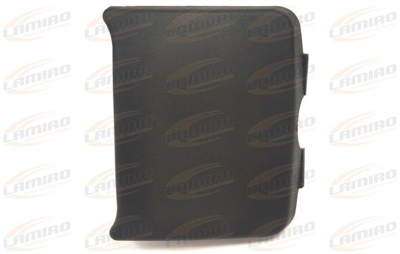 MAN TGA 05r.-/ TGS/TGX REAR LAMP COVER MAN TGA 05r.-/ TGS/TGX REAR LAMP COVER - Задний фонарь для Грузовиков: фото 1 MAN TGA 05r.-/ TGS/TGX REAR LAMP COVER MAN TGA 05r.-/ TGS/TGX REAR LAMP COVER - Задний фонарь для Грузовиков: фото 1