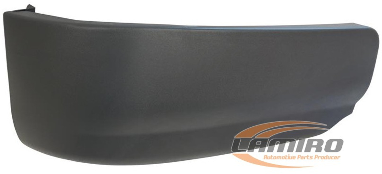 MAN TGA M/L/LX CORNER BUMPER RIGHT MAN TGA M/L/LX CORNER BUMPER RIGHT - Угол бампера для Грузовиков: фото 1 MAN TGA M/L/LX CORNER BUMPER RIGHT MAN TGA M/L/LX CORNER BUMPER RIGHT - Угол бампера для Грузовиков: фото 1