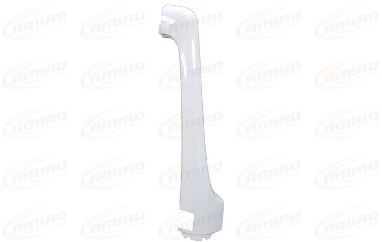 MAN TGA TGM TGL PILLAR PANEL RIGHT MAN TGA TGM TGL PILLAR PANEL RIGHT - Кузов и экстерьер для Грузовиков: фото 1 MAN TGA TGM TGL PILLAR PANEL RIGHT MAN TGA TGM TGL PILLAR PANEL RIGHT - Кузов и экстерьер для Грузовиков: фото 1