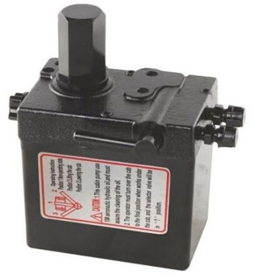 MAN TGA/TGM/TGX/TGS cabin pump MAN TGA/TGM/TGX/TGS cabin pump - Кабина и интерьер для Грузовиков: фото 1 MAN TGA/TGM/TGX/TGS cabin pump MAN TGA/TGM/TGX/TGS cabin pump - Кабина и интерьер для Грузовиков: фото 1