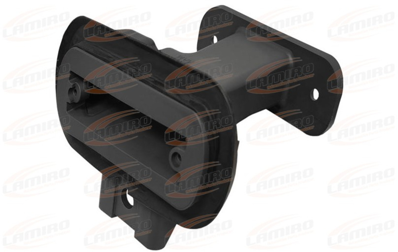MAN TGA TGS ROOF MARKER LAMP COVER LEFT MAN TGA TGS ROOF MARKER LAMP COVER LEFT - Свет/ Освещение для Грузовиков: фото 1 MAN TGA TGS ROOF MARKER LAMP COVER LEFT MAN TGA TGS ROOF MARKER LAMP COVER LEFT - Свет/ Освещение для Грузовиков: фото 1