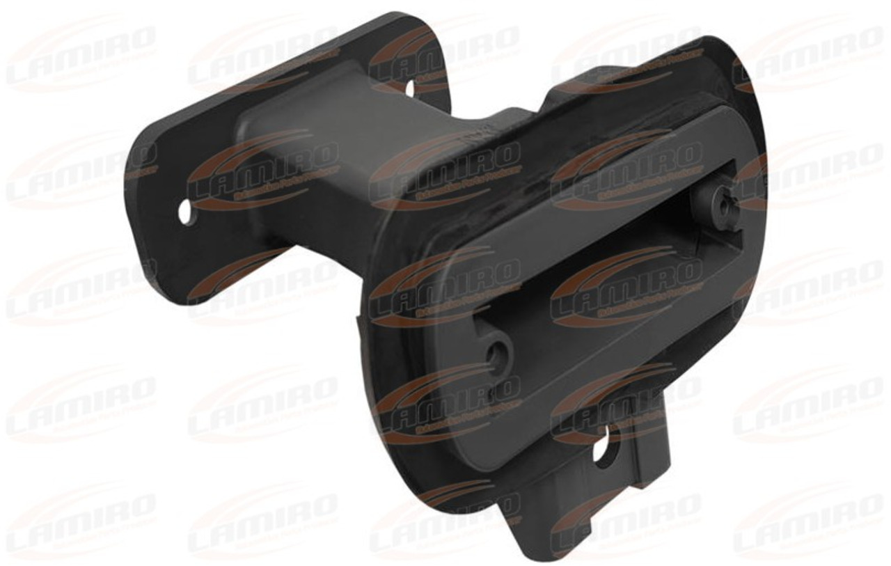 MAN TGA TGS ROOF MARKER LAMP COVER RIGHT MAN TGA TGS ROOF MARKER LAMP COVER RIGHT - Свет/ Освещение для Грузовиков: фото 1 MAN TGA TGS ROOF MARKER LAMP COVER RIGHT MAN TGA TGS ROOF MARKER LAMP COVER RIGHT - Свет/ Освещение для Грузовиков: фото 1
