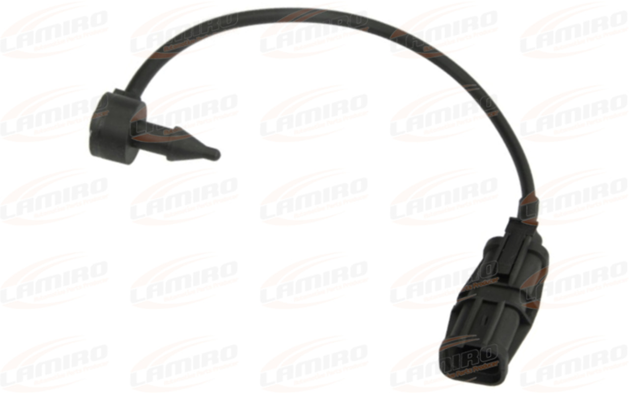 MAN TGA TGS TEMPERATURE SENSOR MAN TGA TGS TEMPERATURE SENSOR - Сенсор для Грузовиков: фото 1 MAN TGA TGS TEMPERATURE SENSOR MAN TGA TGS TEMPERATURE SENSOR - Сенсор для Грузовиков: фото 1