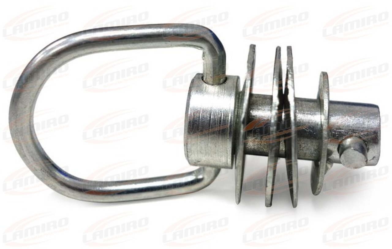 MAN TGA TGS TGX BOTTERY COVER LOCK MAN TGA TGS TGX BOTTERY COVER LOCK - Электрическая система для Грузовиков: фото 1 MAN TGA TGS TGX BOTTERY COVER LOCK MAN TGA TGS TGX BOTTERY COVER LOCK - Электрическая система для Грузовиков: фото 1