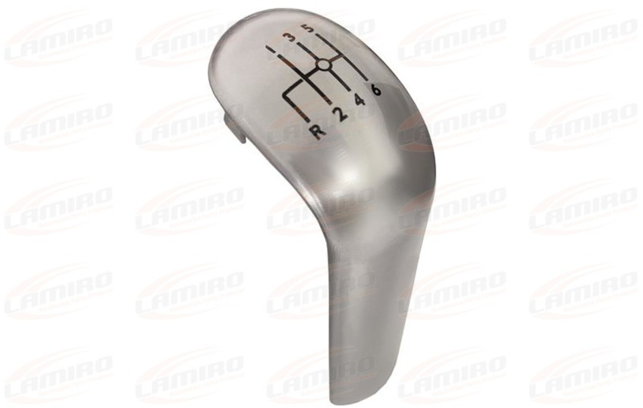 MAN TGA TGX TGS SHIFT LEVER MAN TGA TGX TGS SHIFT LEVER - Рычаг переключения передач для Грузовиков: фото 1 MAN TGA TGX TGS SHIFT LEVER MAN TGA TGX TGS SHIFT LEVER - Рычаг переключения передач для Грузовиков: фото 1