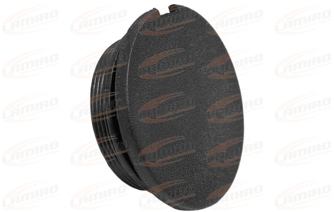 MAN TGA/TGX/TGS/ TGL/TGM/L2000 BUMPER CAP MAN TGA/TGX/TGS/ TGL/TGM/L2000 BUMPER CAP - Бампер для Грузовиков: фото 1 MAN TGA/TGX/TGS/ TGL/TGM/L2000 BUMPER CAP MAN TGA/TGX/TGS/ TGL/TGM/L2000 BUMPER CAP - Бампер для Грузовиков: фото 1