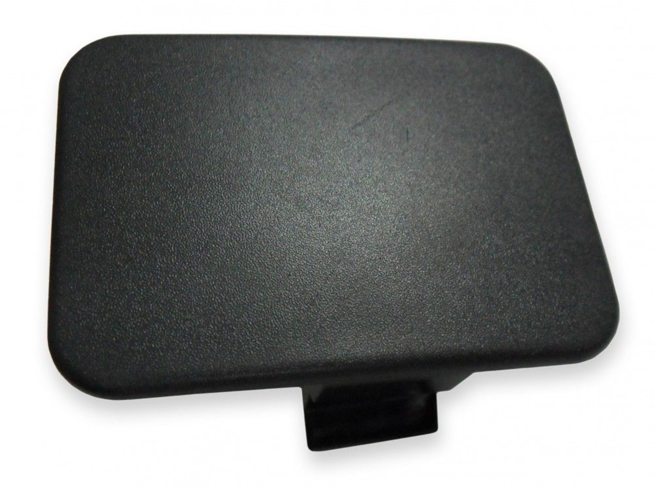 MAN TGA XXL BUMPER CAPS MAN TGA XXL BUMPER CAPS - Бампер для Грузовиков: фото 1 MAN TGA XXL BUMPER CAPS MAN TGA XXL BUMPER CAPS - Бампер для Грузовиков: фото 1