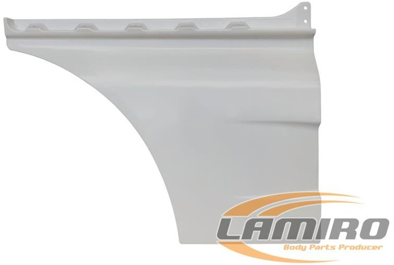 MAN TGA XXL / TGX EXSTENSION DOOR RIGHT MAN TGA XXL / TGX EXSTENSION DOOR RIGHT - Дверь и запчасти для Грузовиков: фото 1 MAN TGA XXL / TGX EXSTENSION DOOR RIGHT MAN TGA XXL / TGX EXSTENSION DOOR RIGHT - Дверь и запчасти для Грузовиков: фото 1