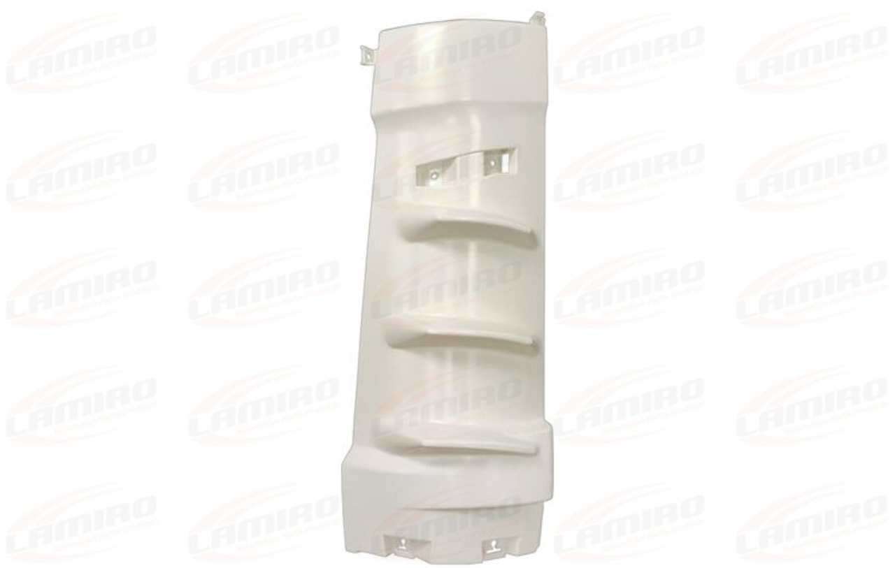 MAN TGL 08r.- CORNER PANEL INNER LEFT MAN TGL 08r.- CORNER PANEL INNER LEFT - Кабина и интерьер для Грузовиков: фото 1