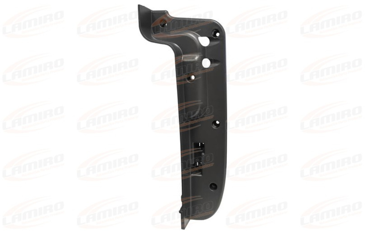 MAN TGL 7,5 BUMPER BRACKET RIGHT MAN TGL 7,5 BUMPER BRACKET RIGHT - Бампер для Грузовиков: фото 1 MAN TGL 7,5 BUMPER BRACKET RIGHT MAN TGL 7,5 BUMPER BRACKET RIGHT - Бампер для Грузовиков: фото 1