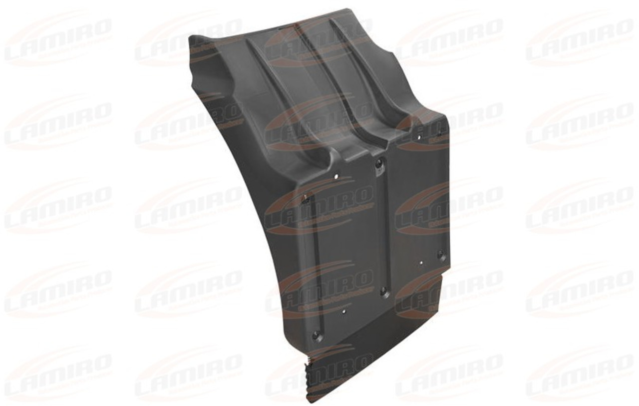 MAN TGL 7,5T. CABIN MUDGUARD REAR LH MAN TGL 7,5T. CABIN MUDGUARD REAR LH - Крыло для Грузовиков: фото 1 MAN TGL 7,5T. CABIN MUDGUARD REAR LH MAN TGL 7,5T. CABIN MUDGUARD REAR LH - Крыло для Грузовиков: фото 1