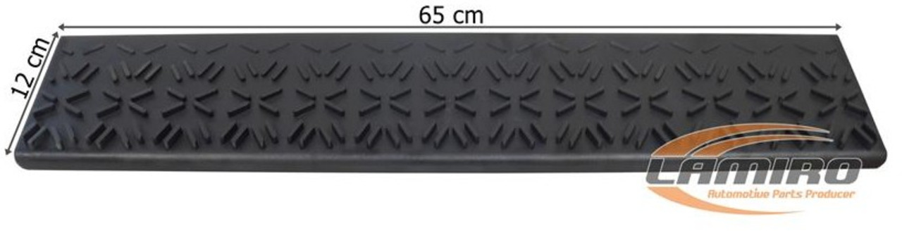 MAN TGL 7,5t 14- CENTER BUMPER STEP (E6) MAN TGL 7,5t 14- CENTER BUMPER STEP (E6) - Бампер для Грузовиков: фото 1 MAN TGL 7,5t 14- CENTER BUMPER STEP (E6) MAN TGL 7,5t 14- CENTER BUMPER STEP (E6) - Бампер для Грузовиков: фото 1