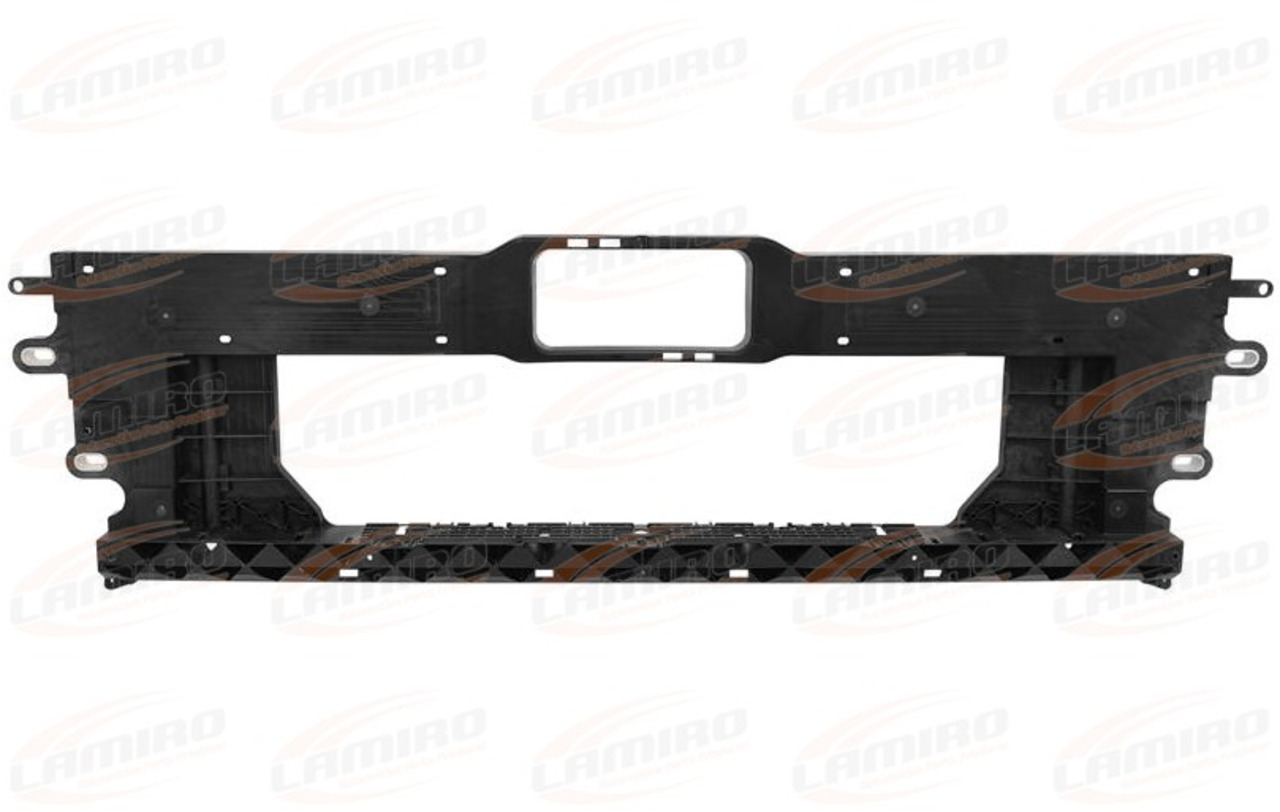 MAN TGL 7,5t 14- FRONT BUMPER CENTER BEAM (E6) - Бампер для Грузовиков: фото 1 MAN TGL 7,5t 14- FRONT BUMPER CENTER BEAM (E6) - Бампер для Грузовиков: фото 1