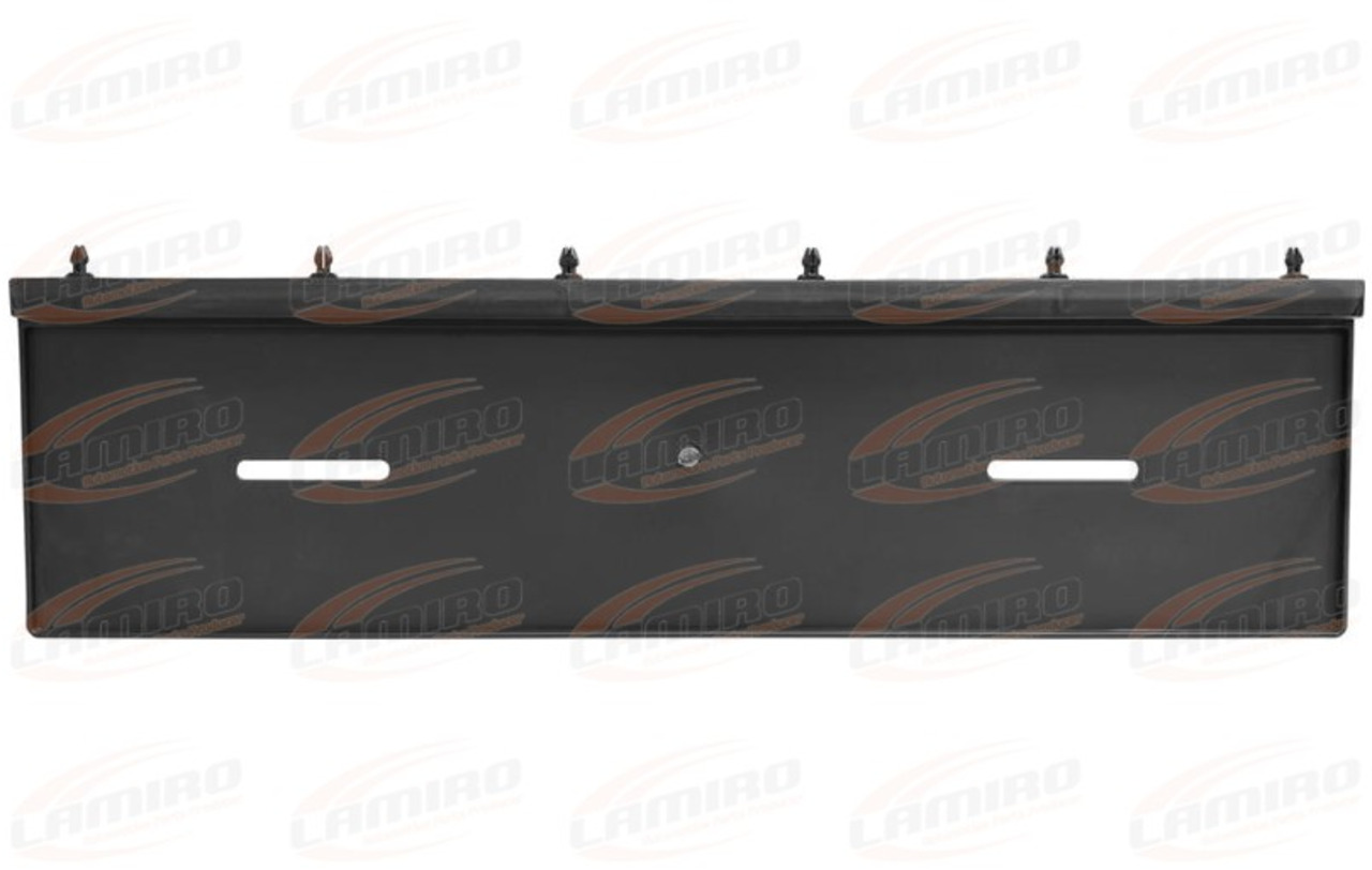 MAN TGL 7,5t 14- REGISTRATION NUMBER PLATE HOLDER MAN TGL 7,5t 14- REGISTRATION NUMBER PLATE HOLDER - Свет/ Освещение для Грузовиков: фото 1 MAN TGL 7,5t 14- REGISTRATION NUMBER PLATE HOLDER MAN TGL 7,5t 14- REGISTRATION NUMBER PLATE HOLDER - Свет/ Освещение для Грузовиков: фото 1