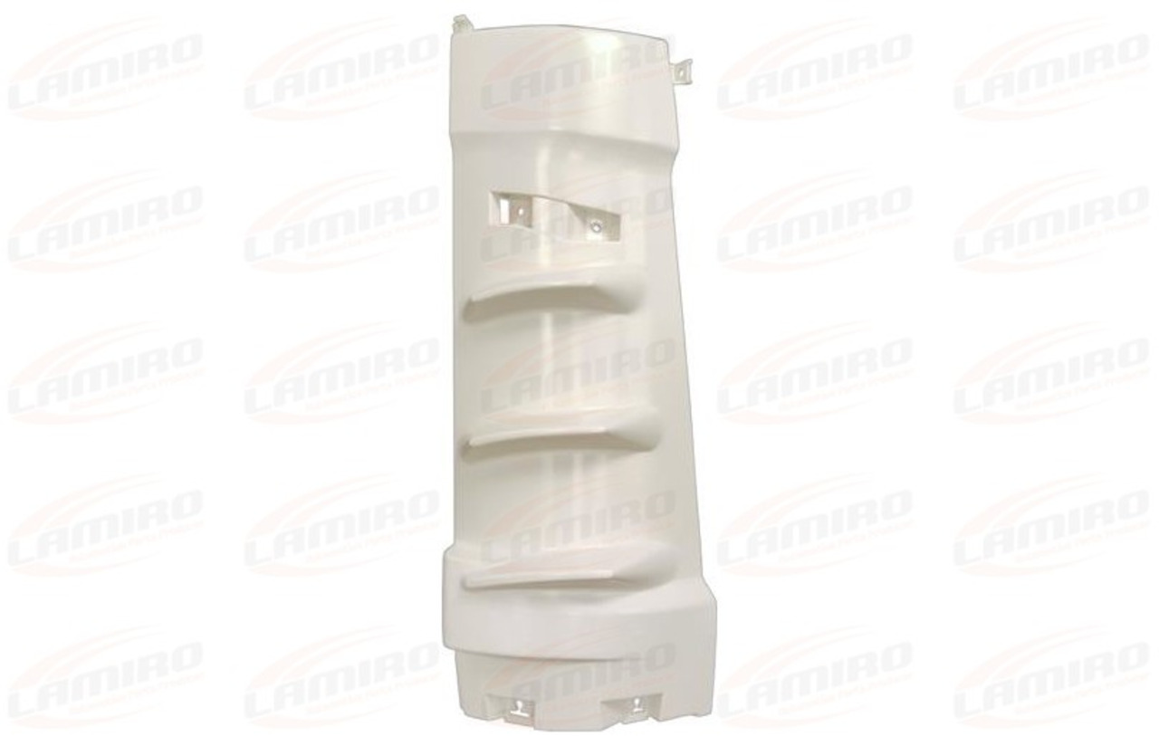 MAN TGL TGM 08- CORNER PANEL RIGHT MAN TGL TGM 08- CORNER PANEL RIGHT - Кабина и интерьер для Грузовиков: фото 1