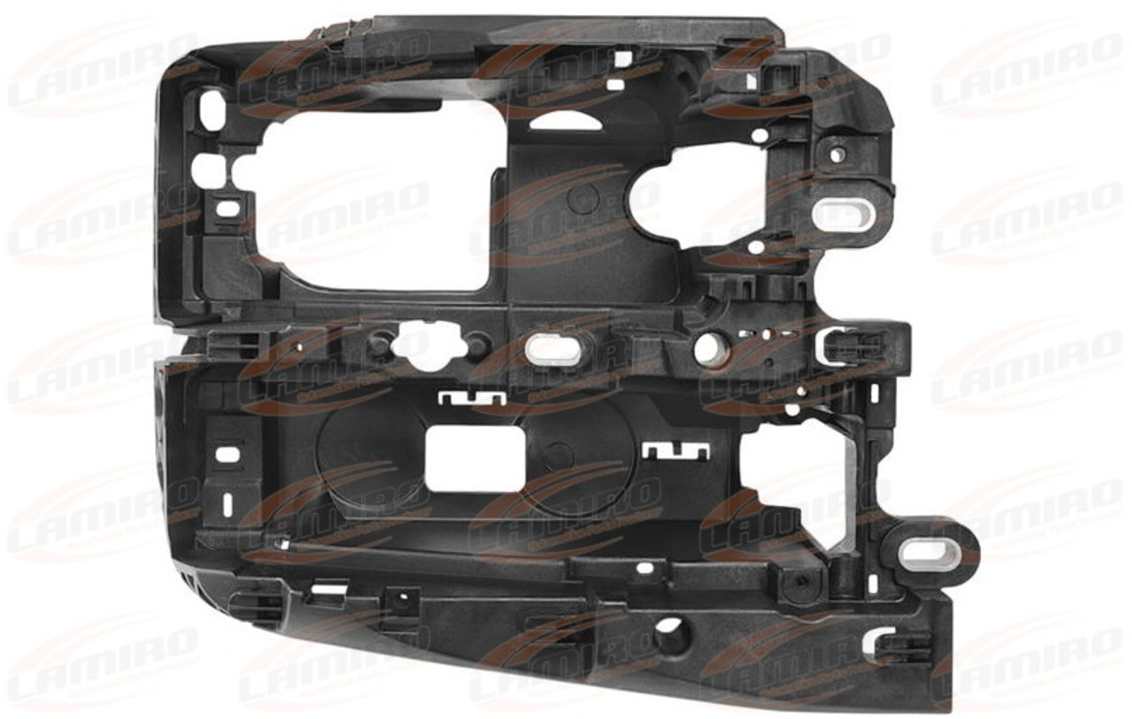 MAN TGL TGM HEADLAMP FRAME RIGHT MAN TGL TGM HEADLAMP FRAME RIGHT - Передняя фара для Грузовиков: фото 1