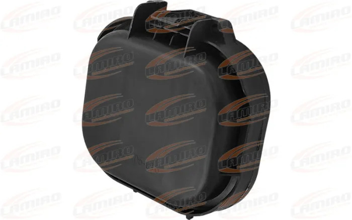 MAN TGL / TGM LE2000 HEADLAMP COVER - Передняя фара для Грузовиков: фото 1 MAN TGL / TGM LE2000 HEADLAMP COVER - Передняя фара для Грузовиков: фото 1