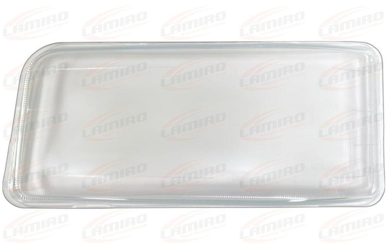 MAN TGL TGM LE2000 HEADLAMP GLASS LEFT MAN TGL TGM LE2000 HEADLAMP GLASS LEFT - Передняя фара для Грузовиков: фото 1 MAN TGL TGM LE2000 HEADLAMP GLASS LEFT MAN TGL TGM LE2000 HEADLAMP GLASS LEFT - Передняя фара для Грузовиков: фото 1