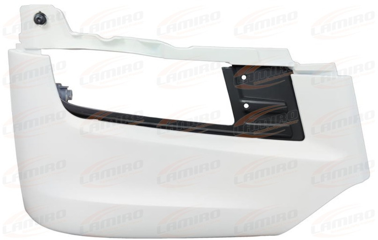 MAN TGS 2013- FOGLAMP BEZEL RIGHT (EURO6) MAN TGS 2013- FOGLAMP BEZEL RIGHT (EURO6) - Противотуманная фара для Грузовиков: фото 1 MAN TGS 2013- FOGLAMP BEZEL RIGHT (EURO6) MAN TGS 2013- FOGLAMP BEZEL RIGHT (EURO6) - Противотуманная фара для Грузовиков: фото 1